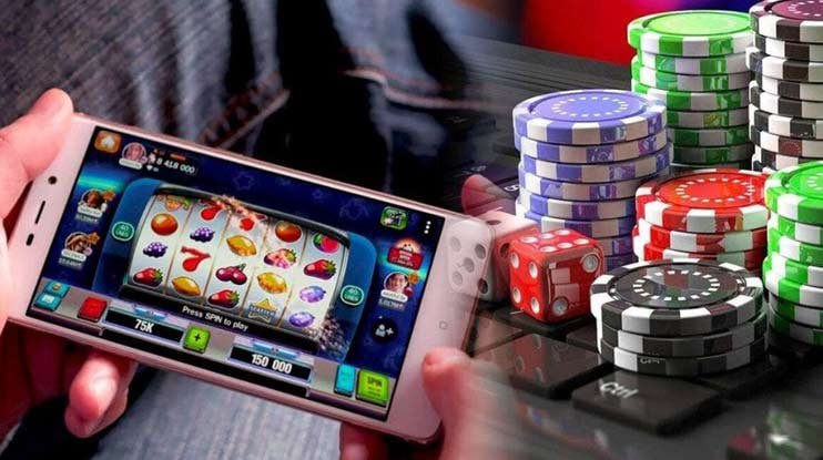 6661 bet