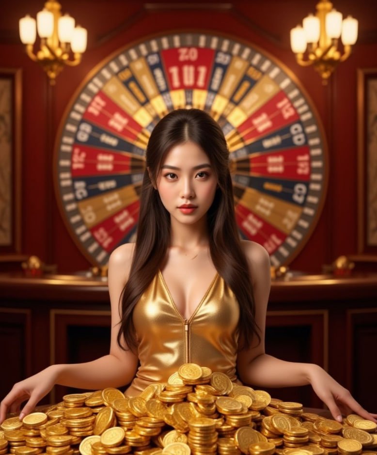 6661 bet