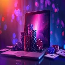 6661 bet
