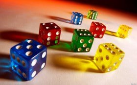 6661 bet