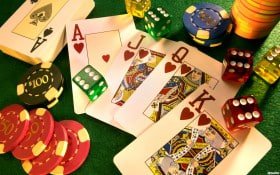 6661 bet