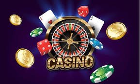 6661 bet