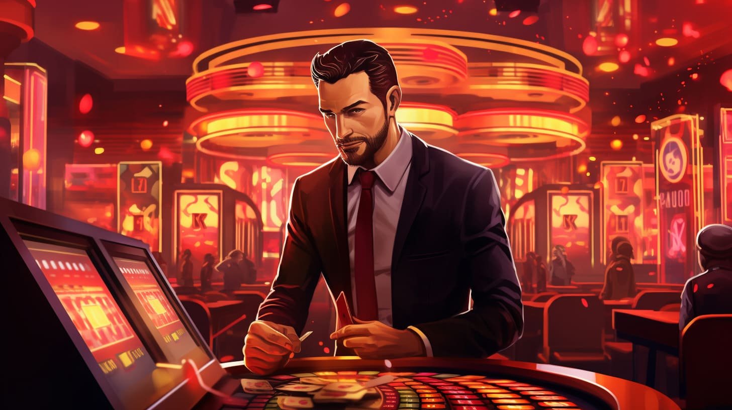 6661 bet
