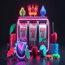 6661 bet