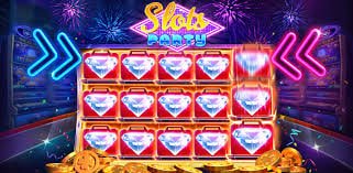 6661 bet