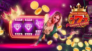 6661 bet