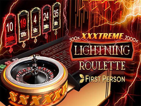 6661 bet