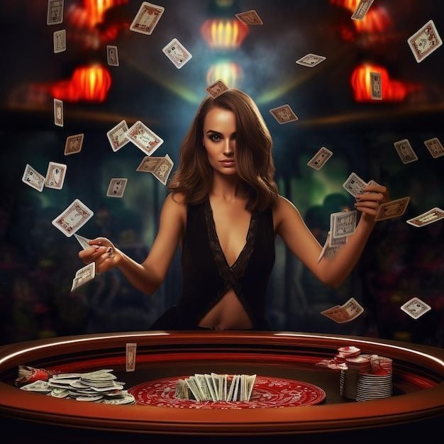 6661 bet