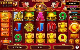 6661 bet
